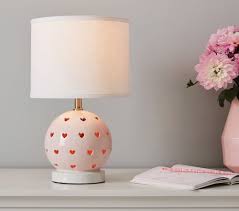 Pin On Bedroom Ideas