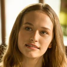 Watch Live TV, Movies, and TV Shows Free Online