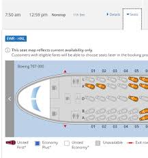 best first class seats to hawaii all airlines routes with