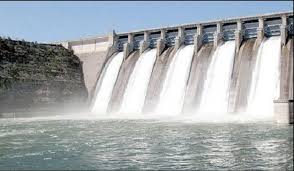 آخر الأرقام نسبة ملء سدود المغرب بلغت 44 4 في المائة و سوس ماسة 32 1 في المائة و البعض يسجل نسبة امتلاء 100 بالمائة