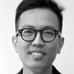 Election of Office Bearers & Council 2019/2020