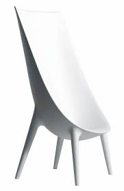 Out In Philippe Starck Designers Design Sedia Idee Di Arredo Arredamento