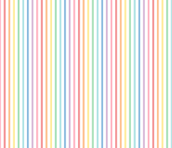 Please note prices below are final and cann. Colorful Fabrics Digitally Printed By Spoonflower Xl Pastel Rainbow Stripes 1 Vertical Pastel Rainbow Rainbow Stripes Fabric