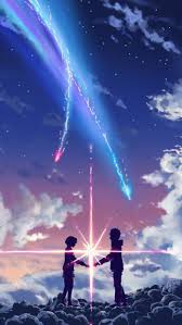 • the most aesthetic wallpapers for wallpaper engine 2021. Boy And Girl Aesthetic Wallpapers Wallpaper Cave