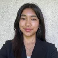 8800+ "Rachel -gerrard" profiles