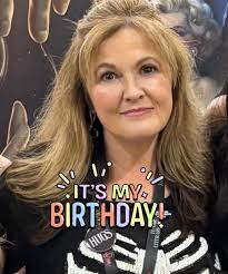 BOOKSMUTANDSMACK (@blcagleauthor) • Instagram photos and videos