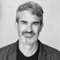 Matthew Keener Email & Phone Number