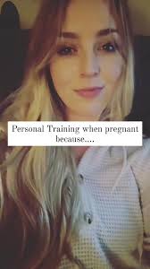 Katelyn Forrest (@kate4est)