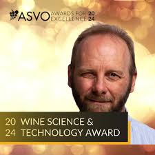 A Historic Milestone Worth Remembering 🇺🇸🌊🍷 A reminder of a defining  moment in our journey: BZ Consortium LLC. became the first company in the  United States to receive FDA approval to import