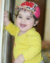 Cute Baby Cute Baby Girl Images Baby Girl Images Baby Photoshoot Boy