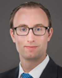 ACG NY Members Only Luncheon