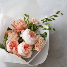 Scroll down to check the stunning flower images; What Are The Most Realistic Artificial Flowers