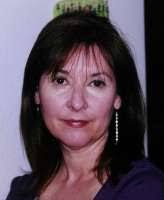 Gilda Van Der Graaff Obituary (2007)