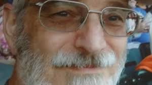 John Sigurd Andersen Obituary (1949