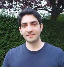 ETH Hönggerberg HIT E 41.1 Archive