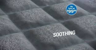 Sharper Image Calming Comfort Weighted Blanket Cooling Knee Pillow Tv Commercial 2019 Knee Pillow Weighted Blanket Sharper Image