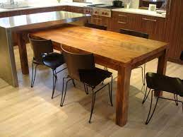 It reminds us of times gone by, of palaces and cottages that time has forgotten, of designs and patterns that were loved many moons ago. Image Result For Kitchen Dining Room Table Rustic Kitchen Tables Diy Dining Room Kitchen Table Wood