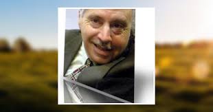 Louis Olivo Obituary March 28, 2010