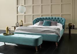 Check spelling or type a new query. Infinity Beds Hollywood Bed Frame Lowest Uk Price Promise Claytons Carpets Lincoln