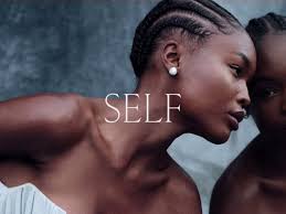 Best In Beauty Awards 2025: Self