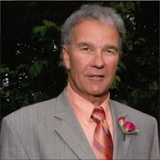 Michael H. Maier Obituary September 3, 2024