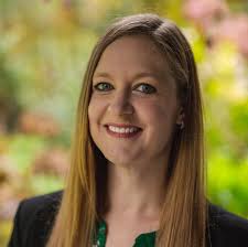 JUST LISTED! 3926 NW Fairway Lane, Bremerton, WA