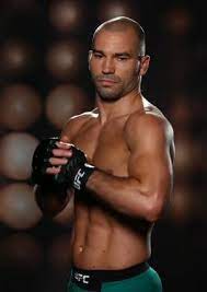 Jun 27, 2021 · 17:46 артем лобов: Artem Lobov Artem Lobov Statistika Biografiya Boec Mma Rost I Ves