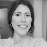 100+ "Sonia Vela" profiles