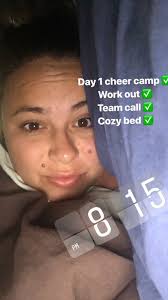 Erika Kelly- My Organized Mess