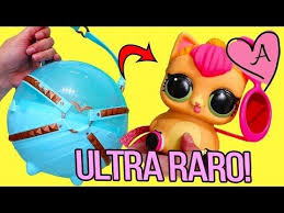 Juguetes con andre munecas lol lol juego con . Juguetes Y Munecas Lol Bebes Rutina De Manana Y Habitacion Del Club De Los Opuestos Con Litera Youtube Juguetes Lol Munecas