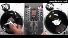 Discover and share the best gifs on tenor. How The Turntables Gifs Tenor