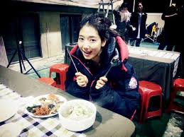 Dengan amalkan cuka epal ni lah dapat stabilkan balik ph badan kak zura. Nak Kurus Seperti Artis Korea Klik Sini Jika Anda Tak