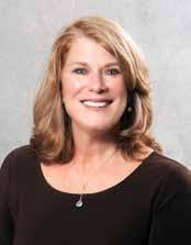 RWJUH Rahway Nursing Annual Report 2019