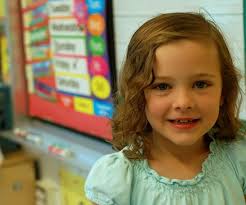 Infinity and Beyond GRCC Math Club