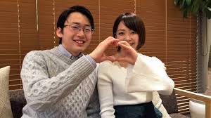 Some of these japanese dating sites incorporate the use of technology and psychology to make sure that they offer nothing but the best to their members when it comes to matchmaking. For Young Japanese Seeking Romance Beauty Is In The Eye Of The Dating App The Japan Times
