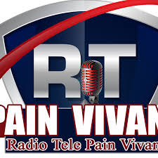 Tele Pain Vivant Youtube