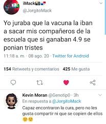 Ya con la cita, la persona se vacuna en su ips primaria, pero puede acceder a otra ips o vacunarse en ips de vacunación masiva (en etapa 1 y 2, siempre agendado). Pin On Covid19 Vacuna S Vacunas Coronavirus