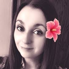 Jessica Gresham's Instagram, Twitter & Facebook