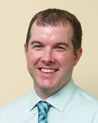 Brant Haldimand Norfolk Catholic District School Board