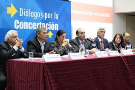 Imagen relacionada