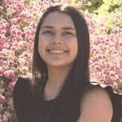 Graduate students at Texas Tech University, Department of Philosophy