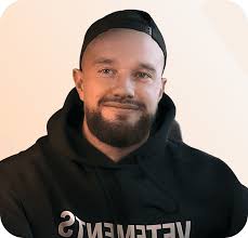 How to Design Better