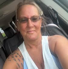 Dogs allowed at Minocqua, Woodruff, St Germain restaurants/bars?