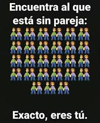 Humor Chistes Chiste Risas Memes Risasinmas Chiste Chistes Humor Memes Risas Risasinmas Chistes Memes Graciosos Memes