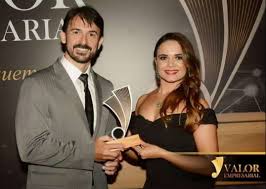 Ice Love - Bem Vindo