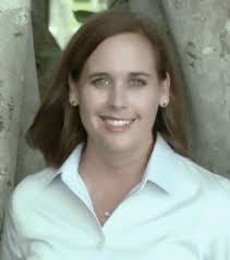 Caloosa Realty Group