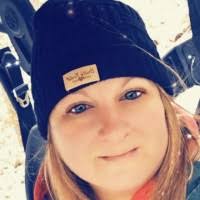 60+ "Machowicz" profiles