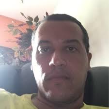 Anthony Mulero (@deathstalker45)