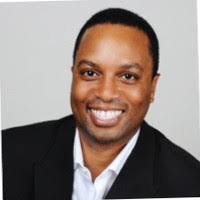 Michael McAfee Email & Phone Number