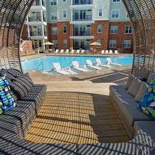 UNC Off Campus Graduate Student Apartments & Housing in Chapel Hill, NC